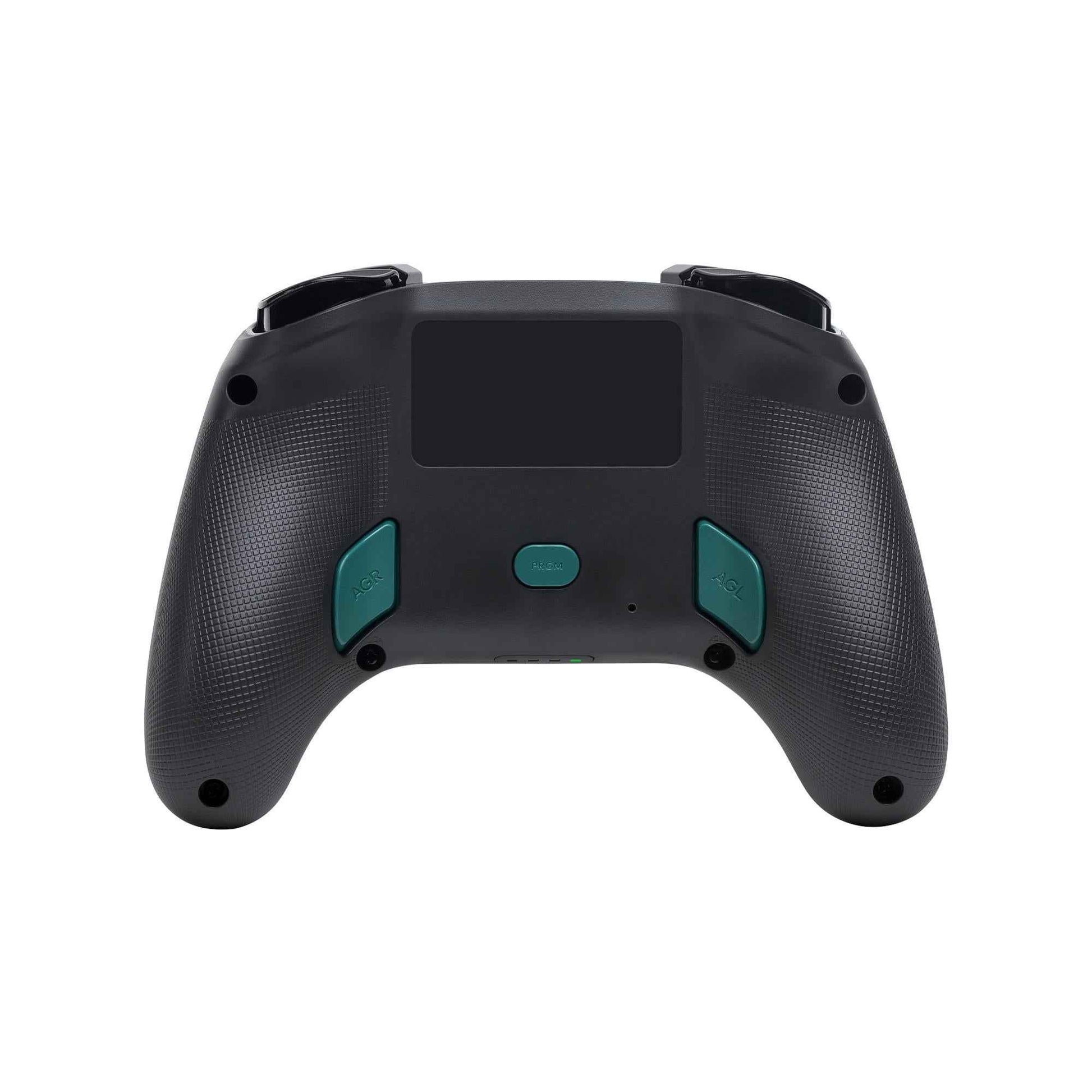 PowerA Advantage Wireless Controller