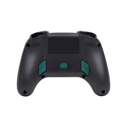 PowerA Advantage Wireless Controller