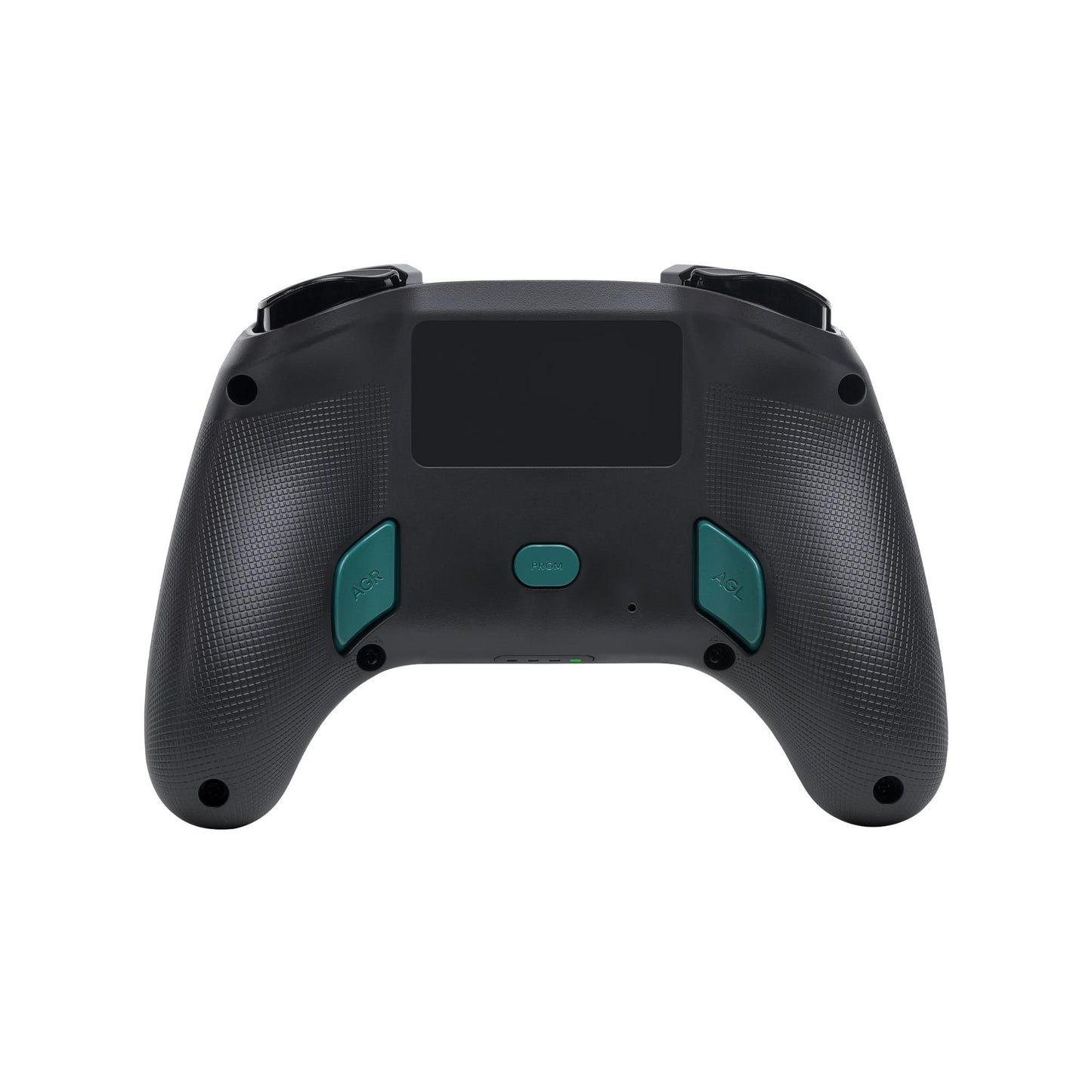 PowerA Advantage Wireless Controller