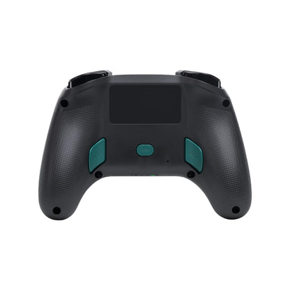 PowerA Advantage Wireless Controller