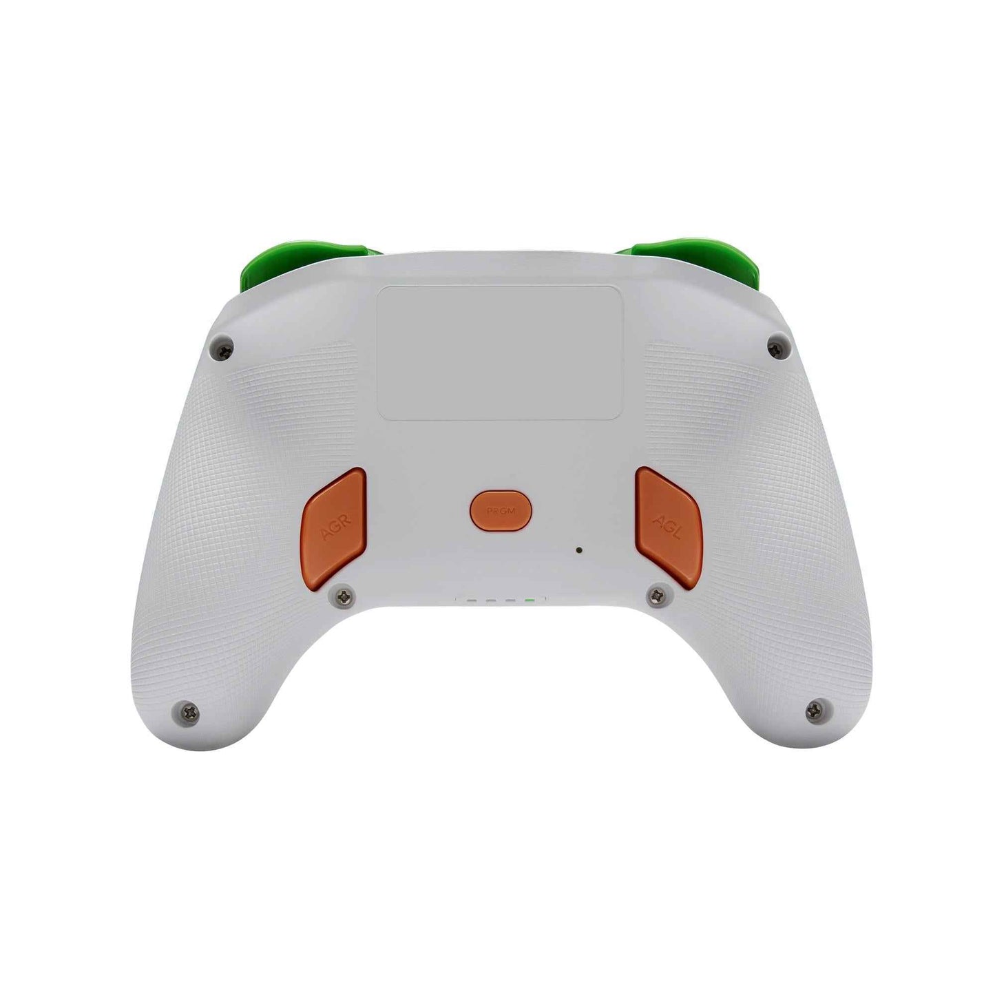 PowerA Advantage Wireless Controller