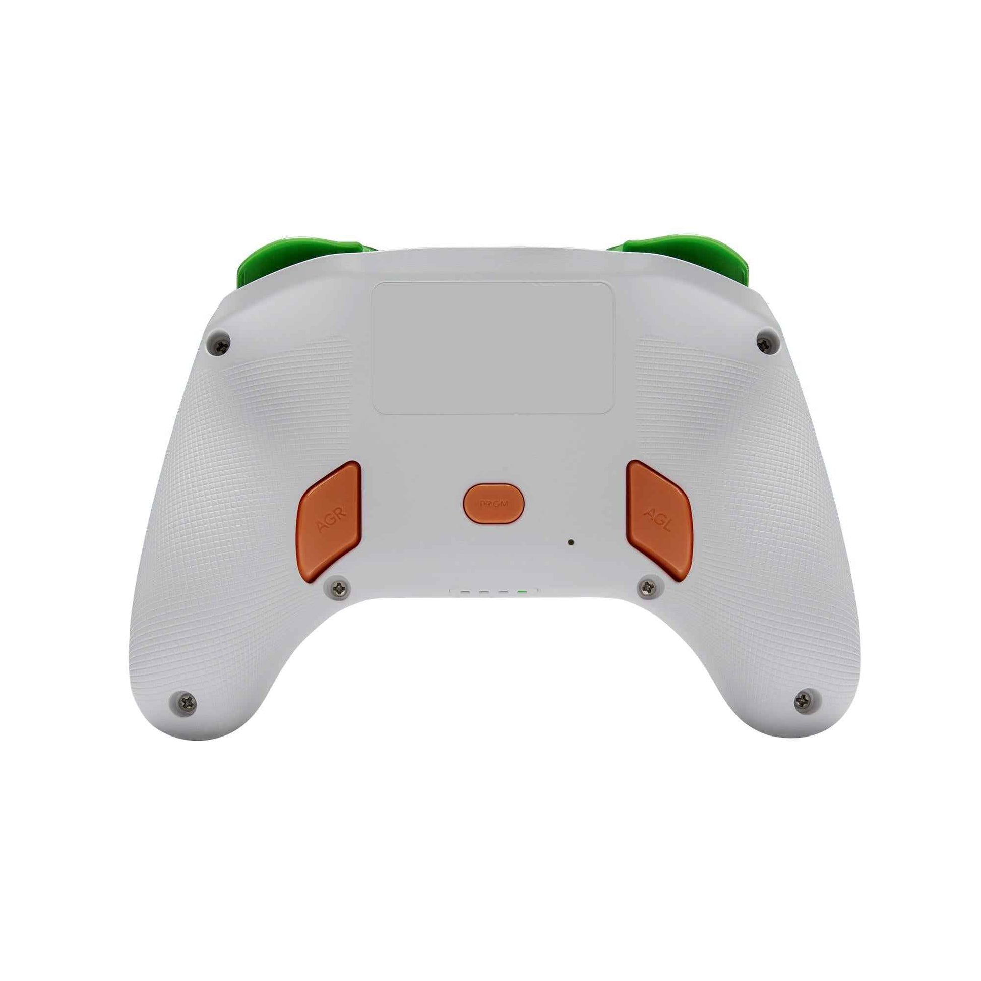 PowerA Advantage Wireless Controller