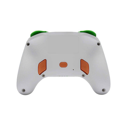 PowerA Advantage Wireless Controller