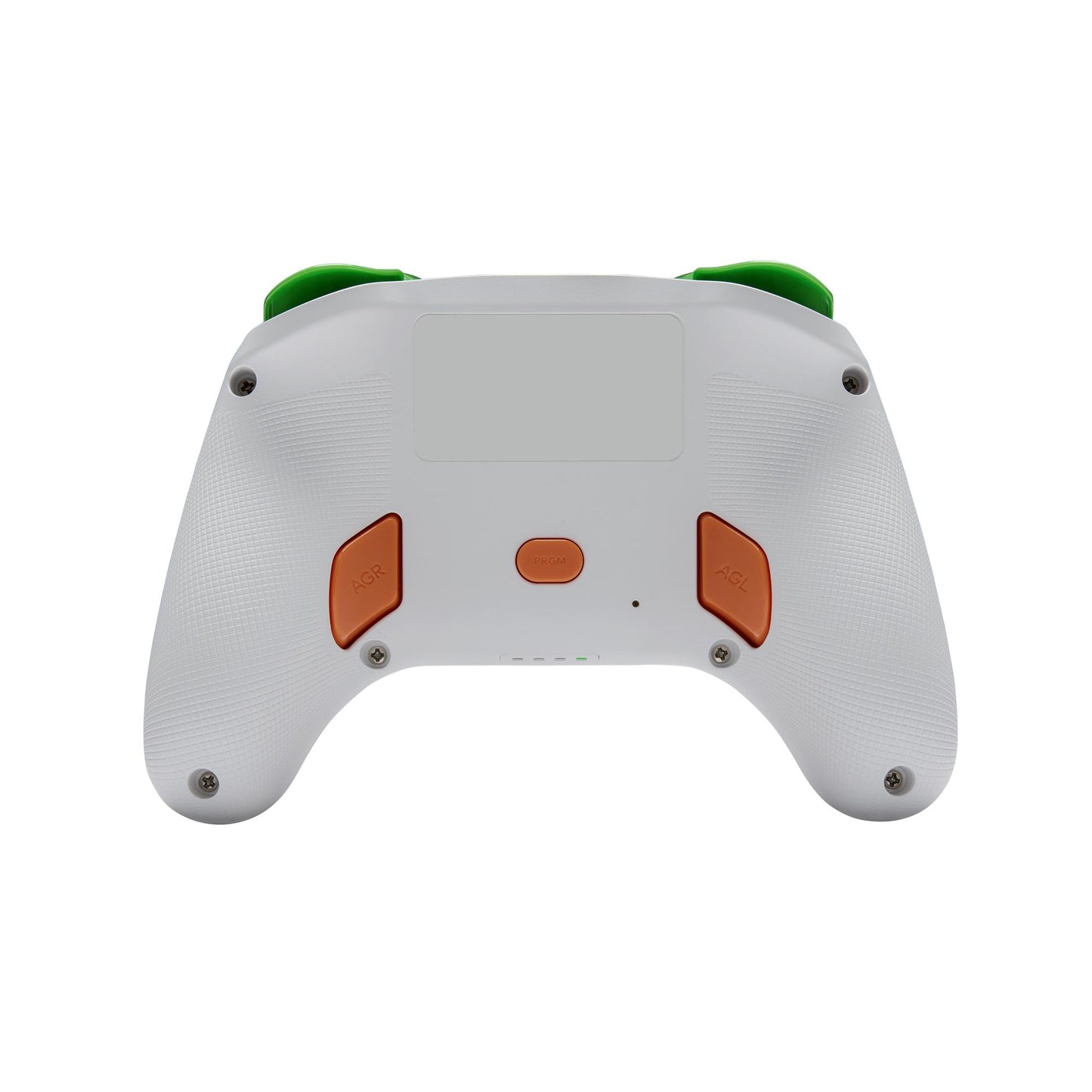 PowerA Advantage Wireless Controller