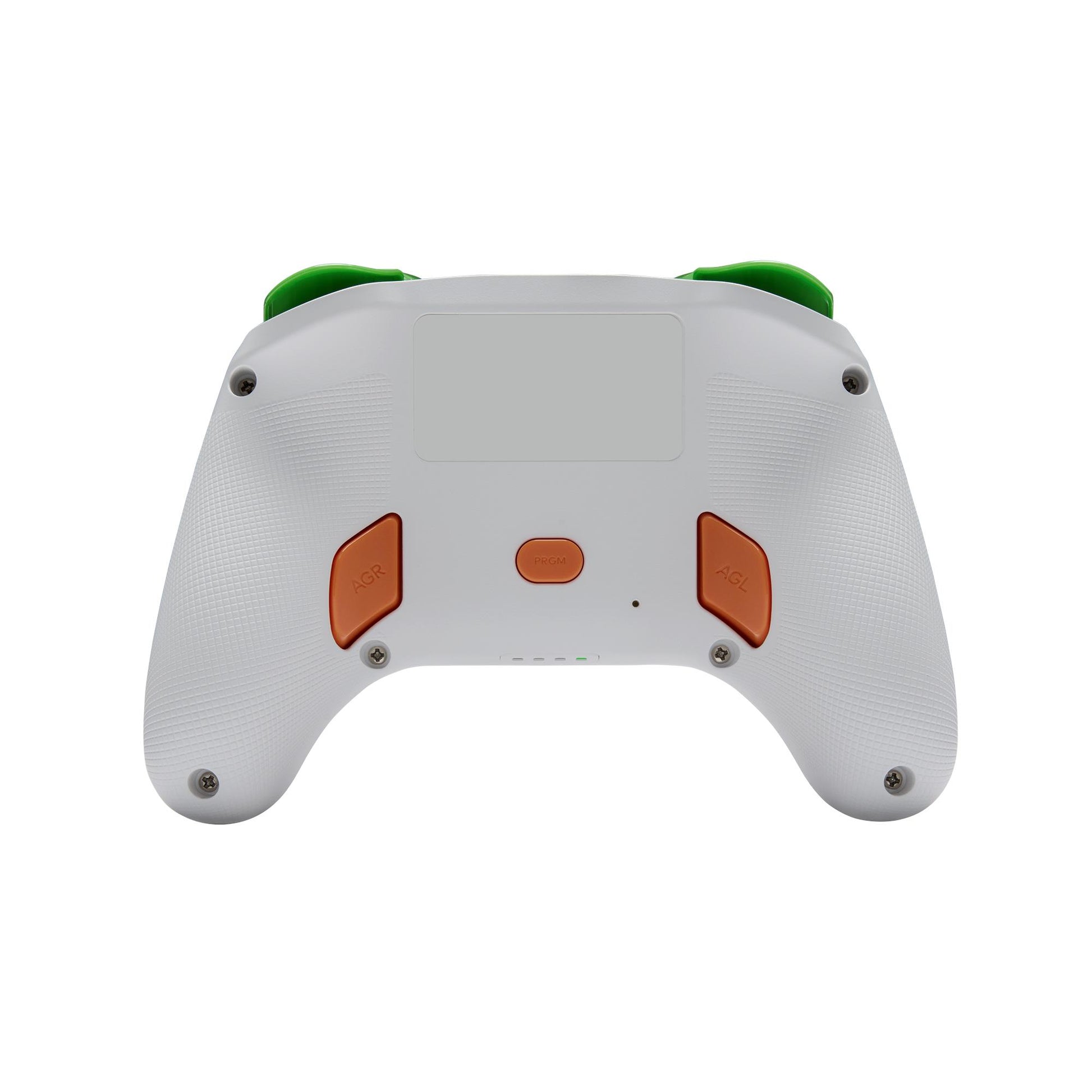 PowerA Advantage Wireless Controller