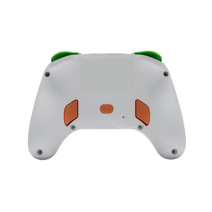 PowerA Advantage Wireless Controller