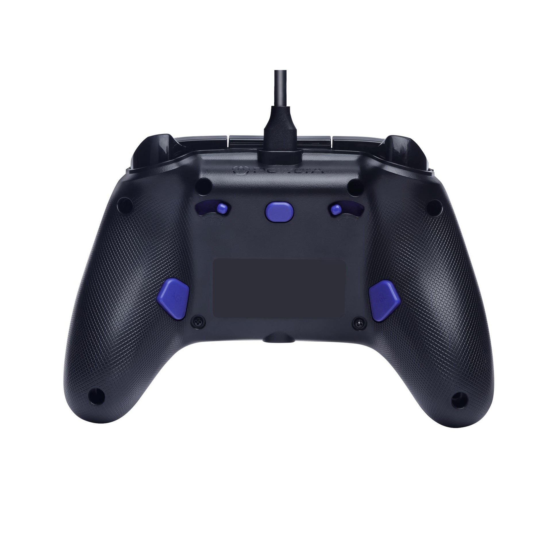 PowerA Advantage Wired Controller