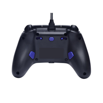 PowerA Advantage Wired Controller