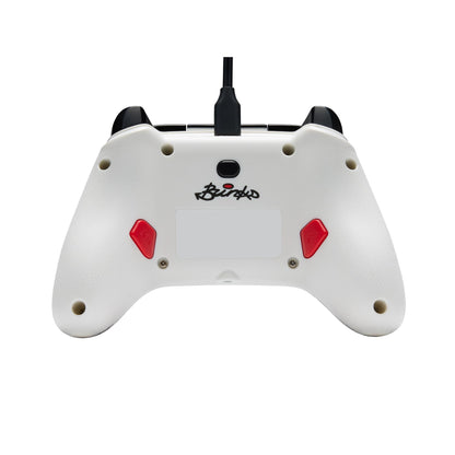 PowerA Advantage Plus Wired Controller
