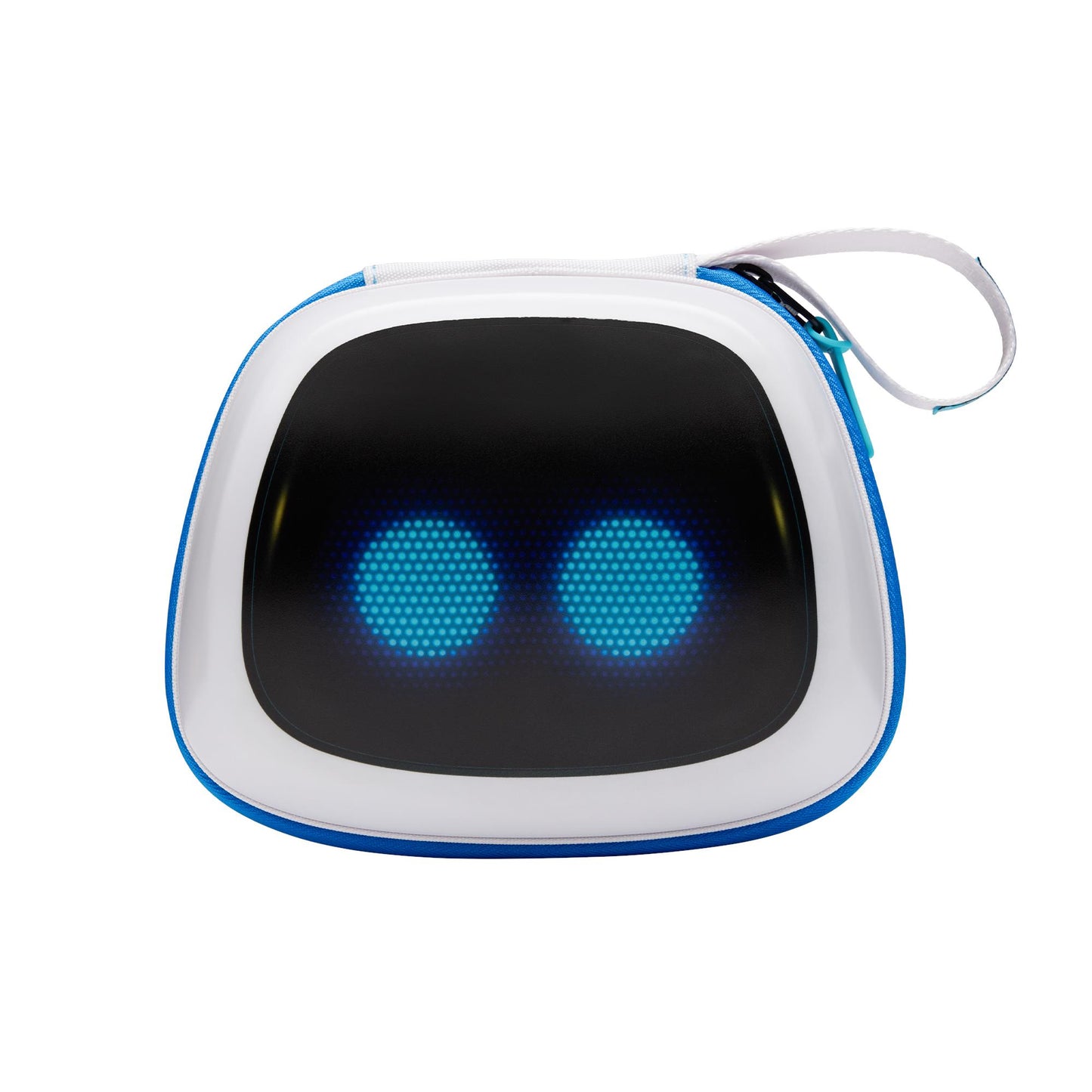 PowerA Protection Case