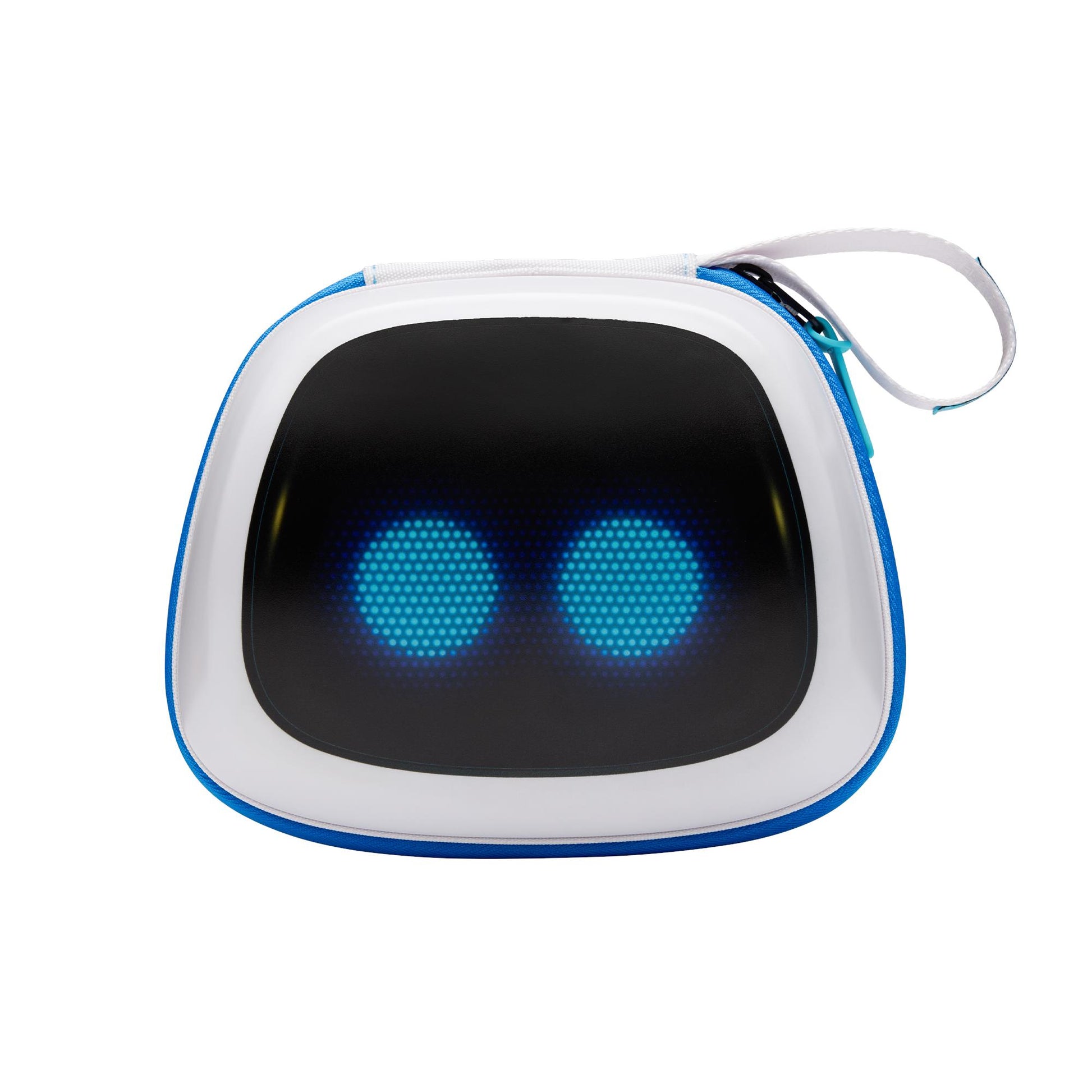 PowerA Protection Case