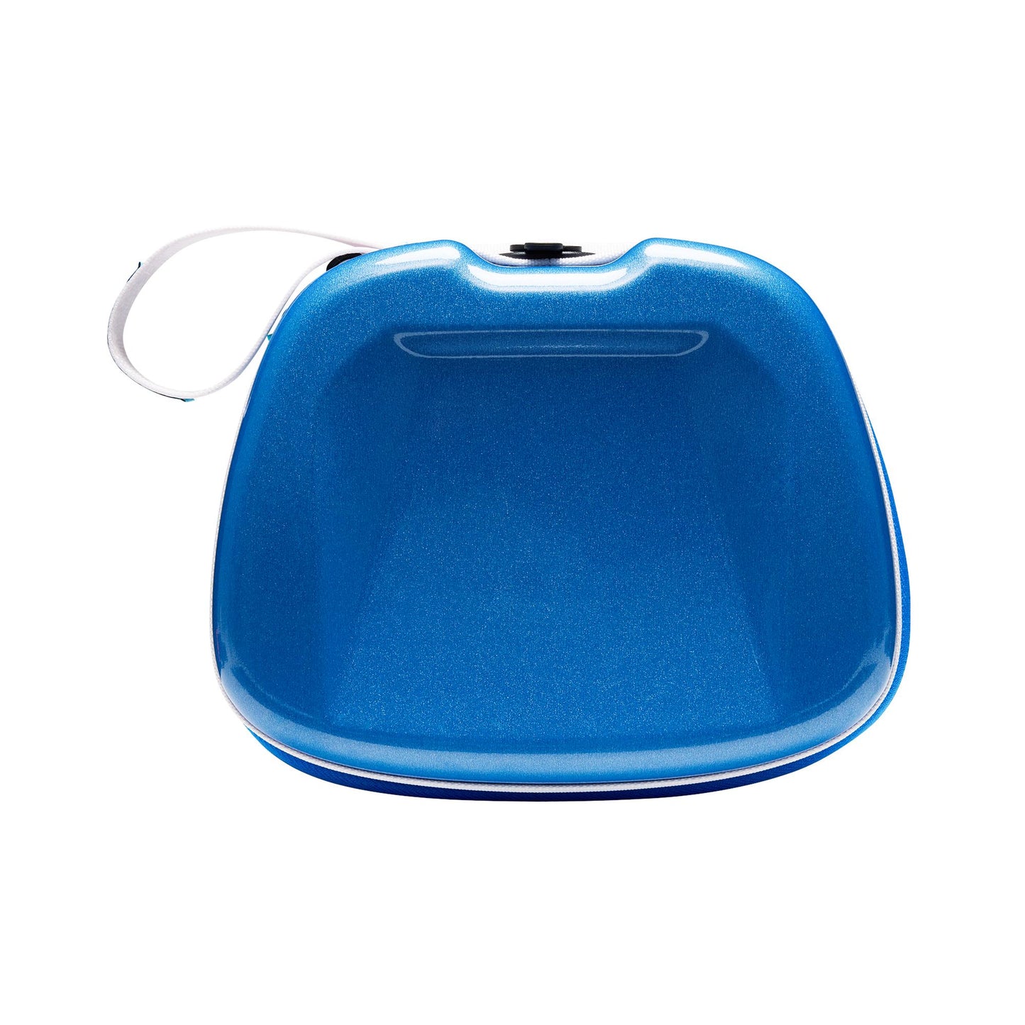 PowerA Protection Case