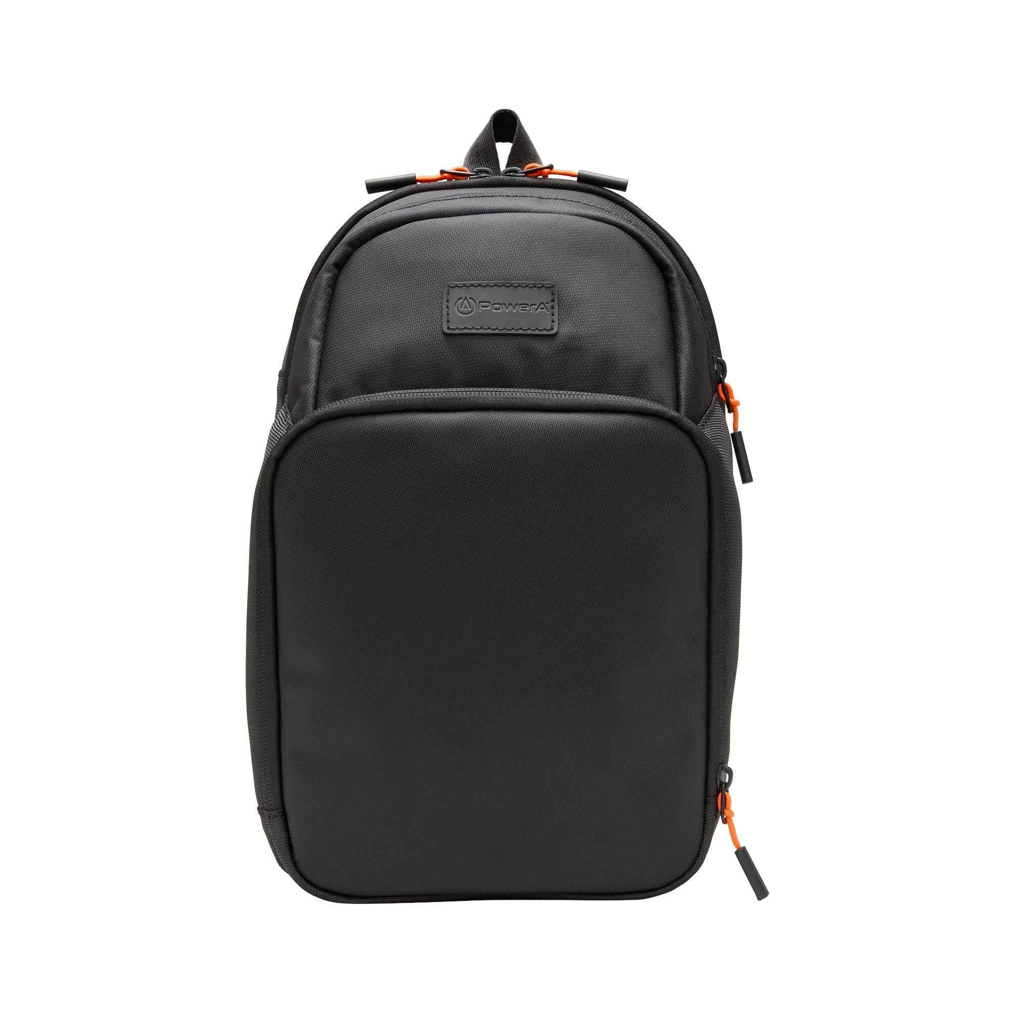 PowerA Sling Bag