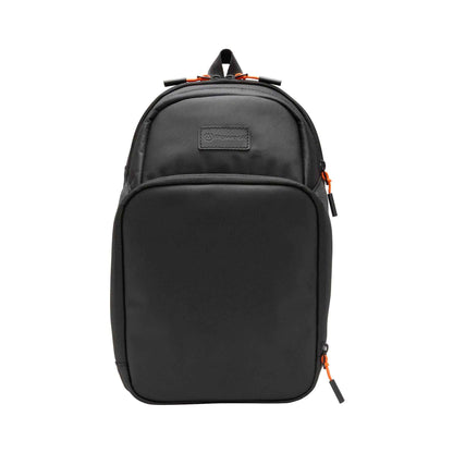 PowerA Sling Bag