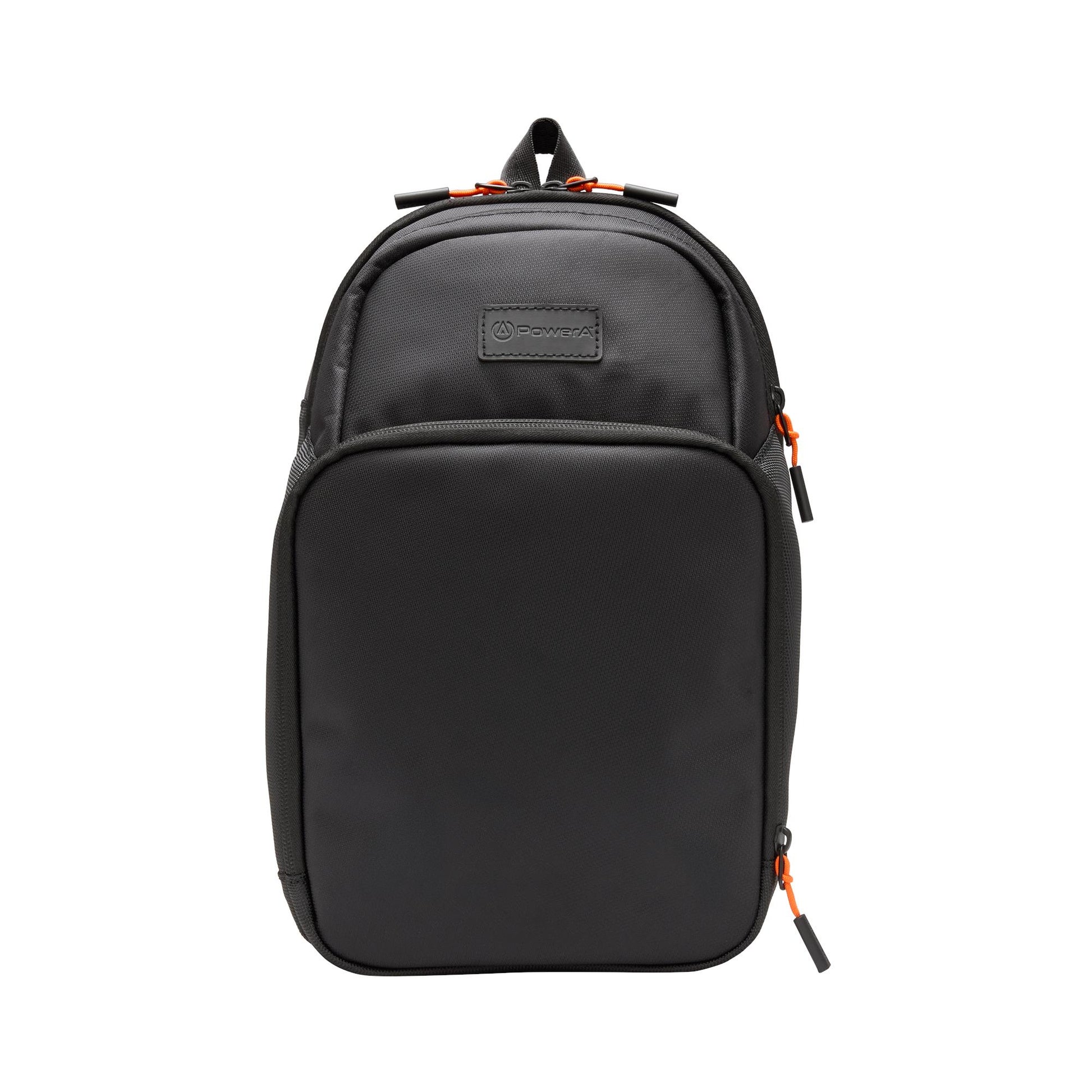PowerA Sling Bag