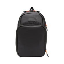PowerA Sling Bag