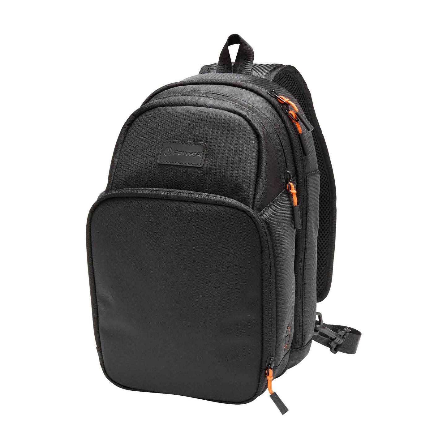 PowerA Sling Bag