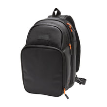 PowerA Sling Bag