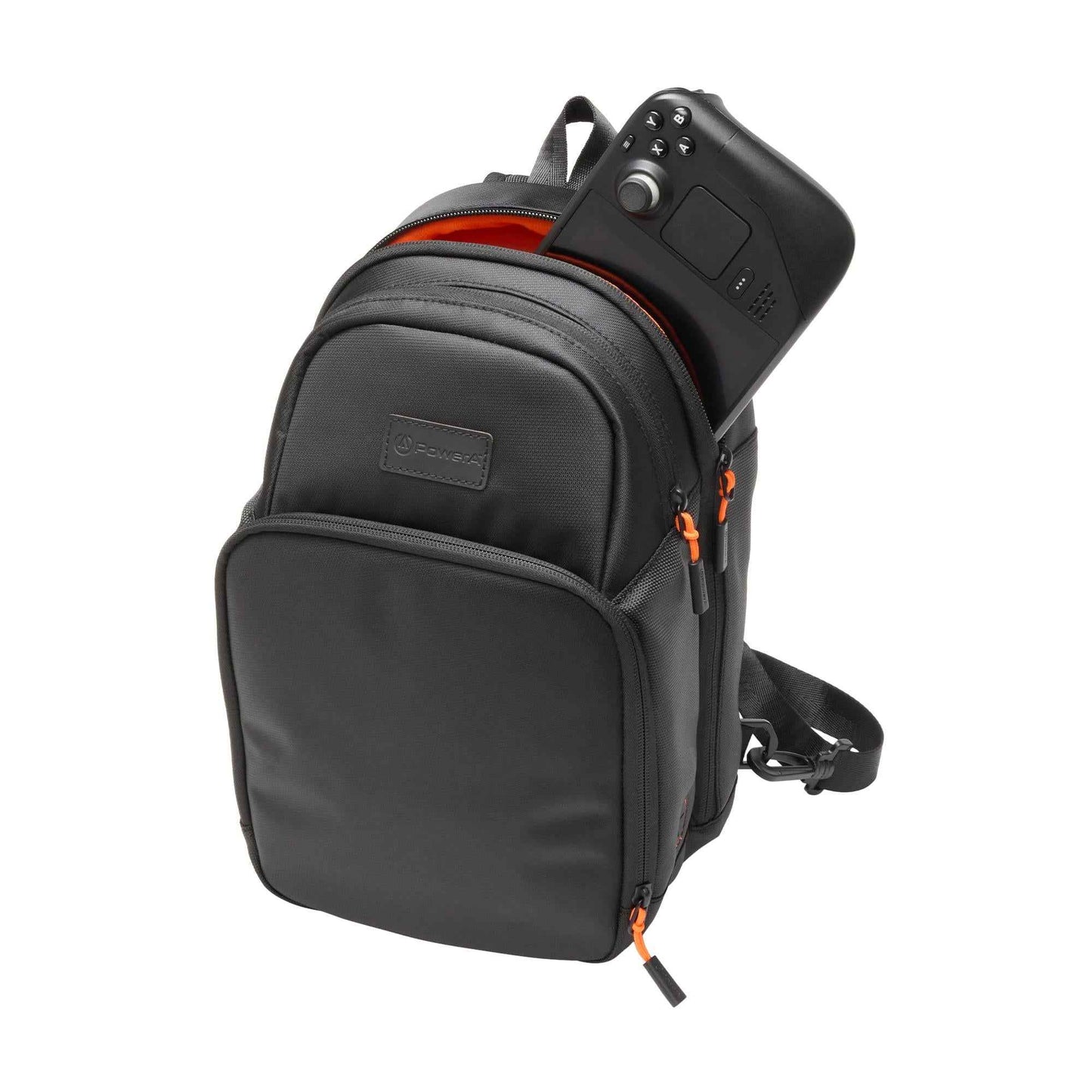 PowerA Sling Bag