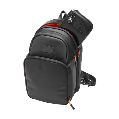 PowerA Sling Bag