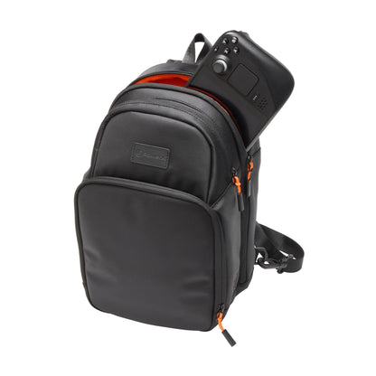PowerA Sling Bag