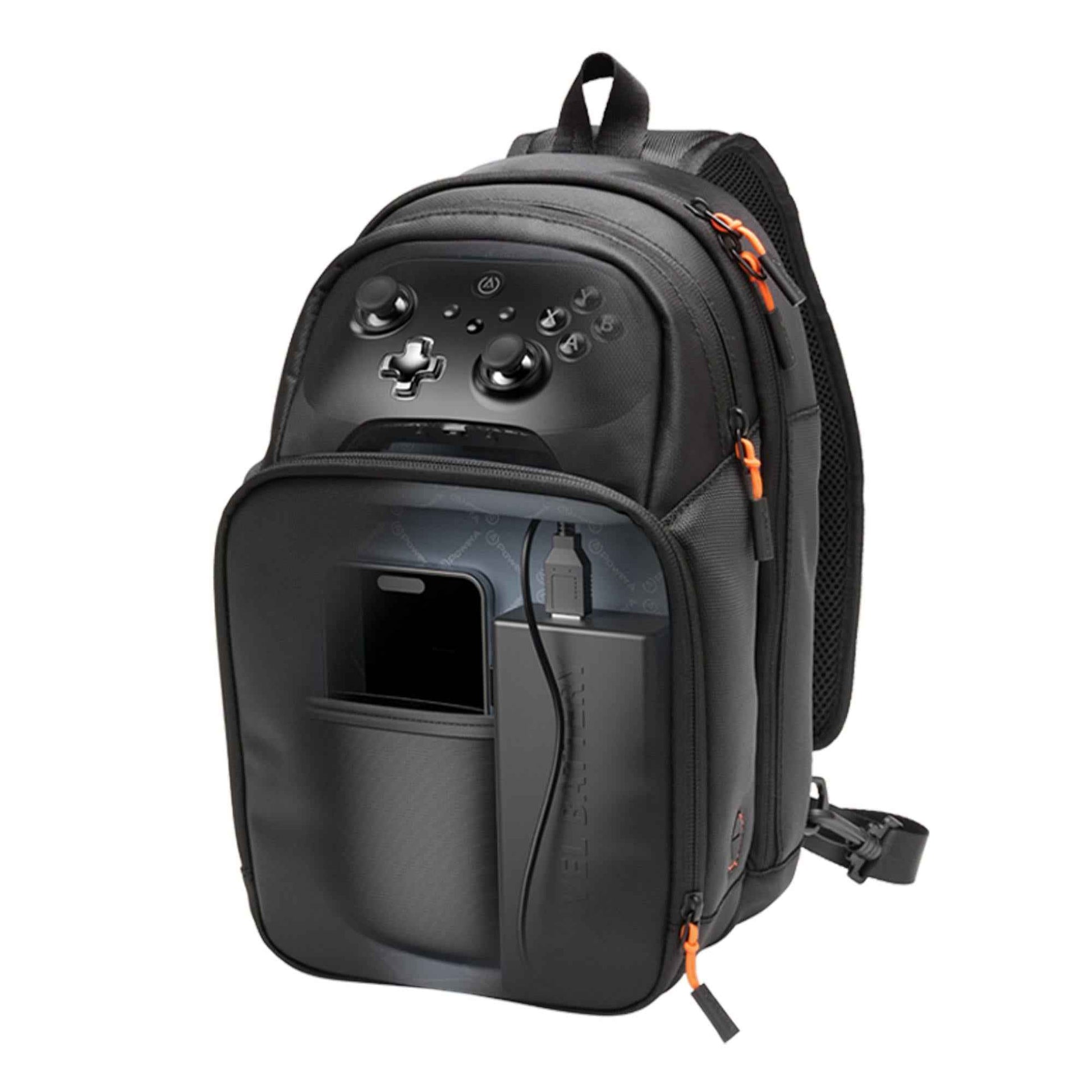 PowerA Sling Bag