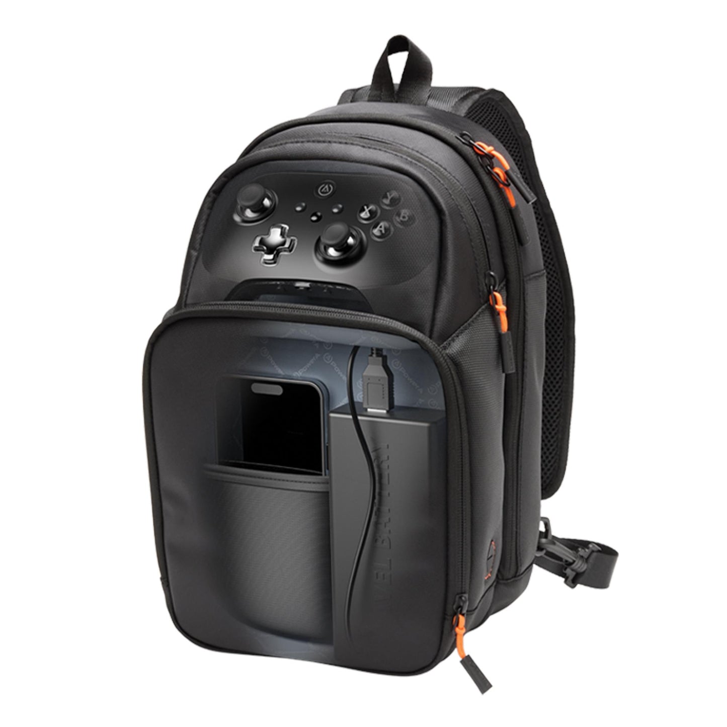 PowerA Sling Bag