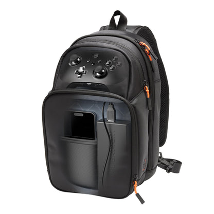PowerA Sling Bag