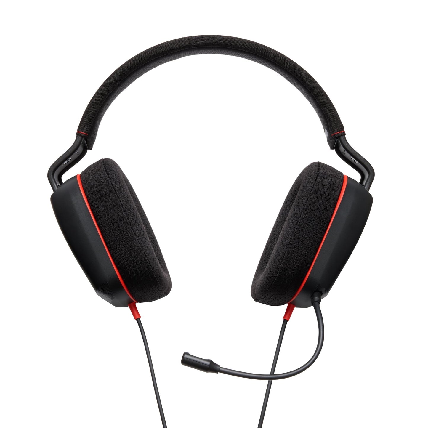 PowerA Wired Stereo Headset