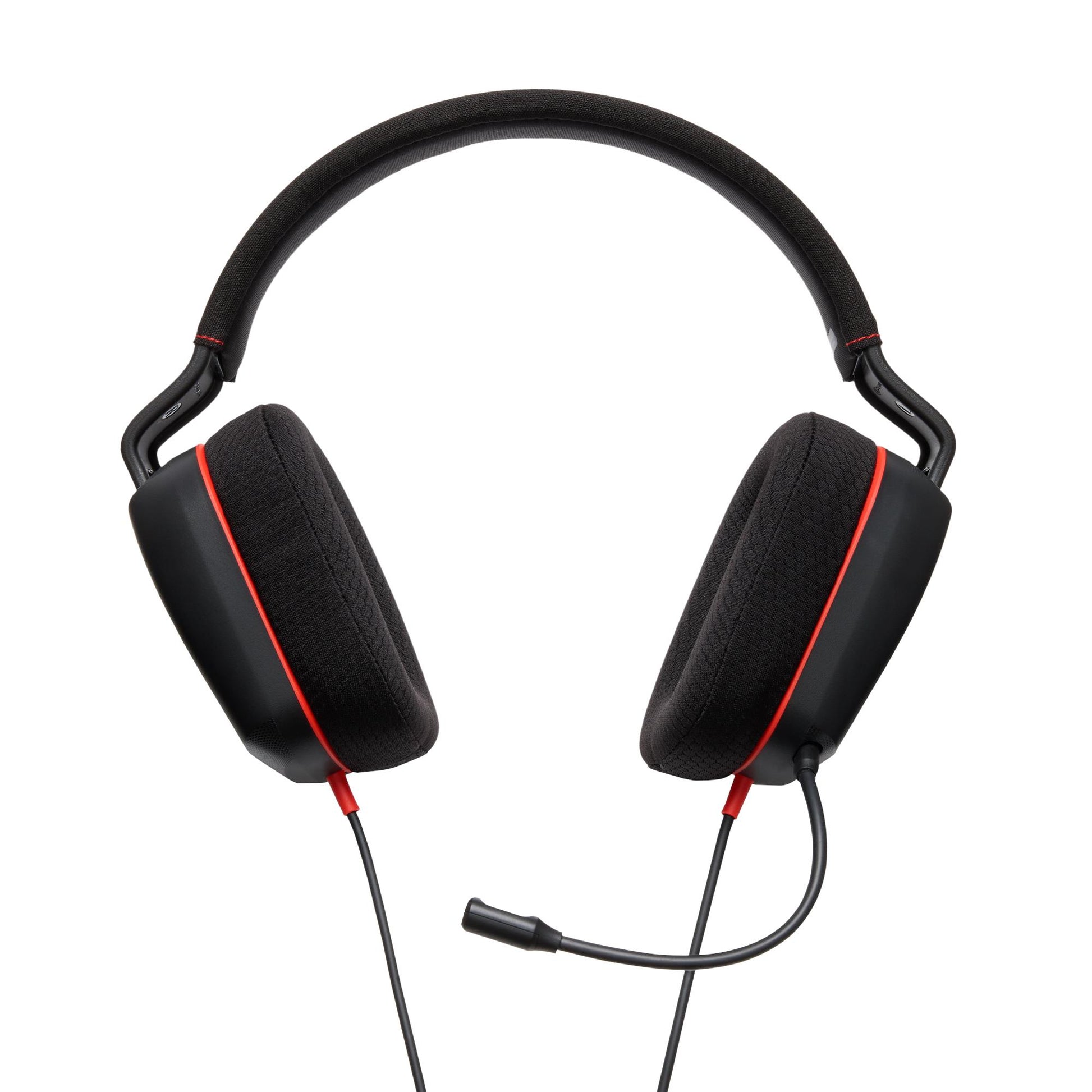 PowerA Wired Stereo Headset