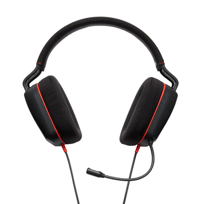 PowerA Wired Stereo Headset