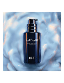 Sauvage After-Shave Balm 100ml