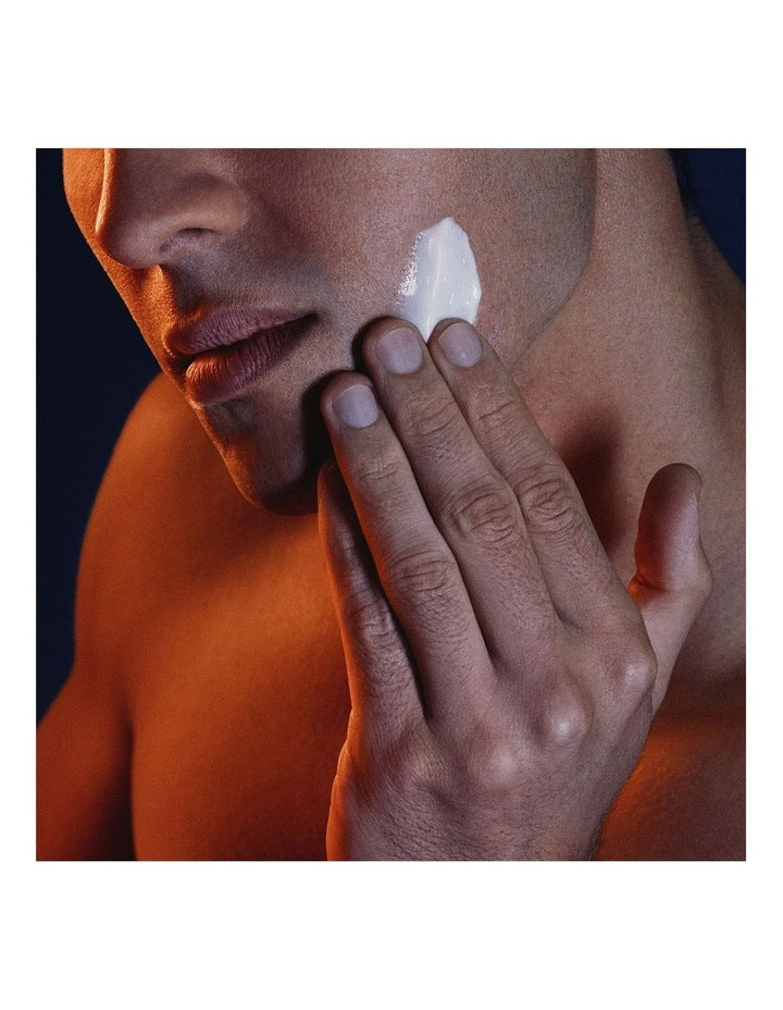 Sauvage After-Shave Balm 100ml
