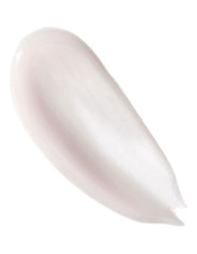 Dior Addict Lip Maximizer Serum