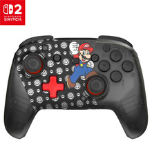 Turtle Beach Rematch Wireless Gaming Controller