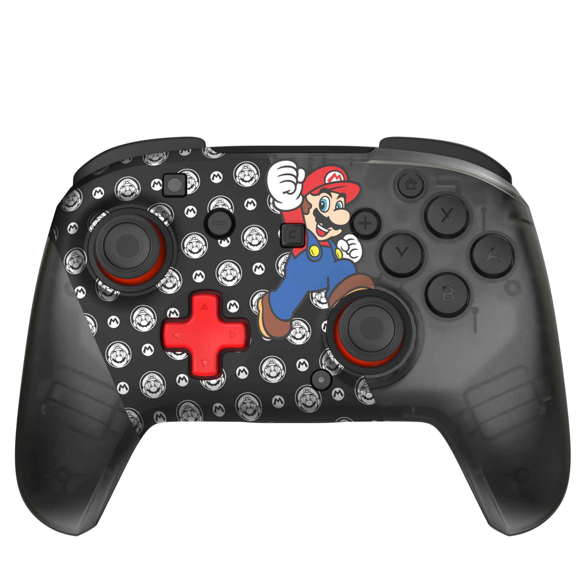 Turtle Beach Rematch Wireless Gaming Controller