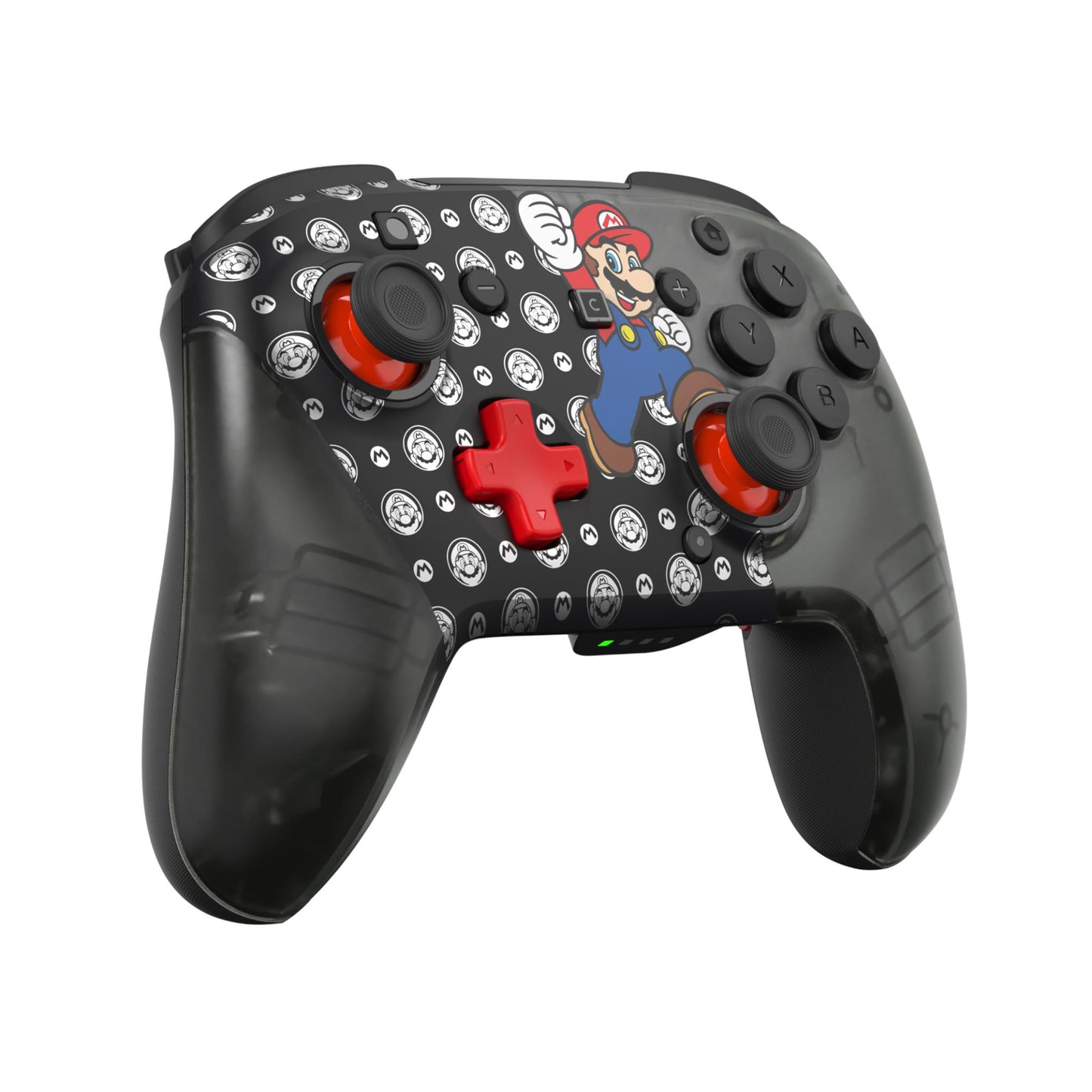 Turtle Beach Rematch Wireless Gaming Controller