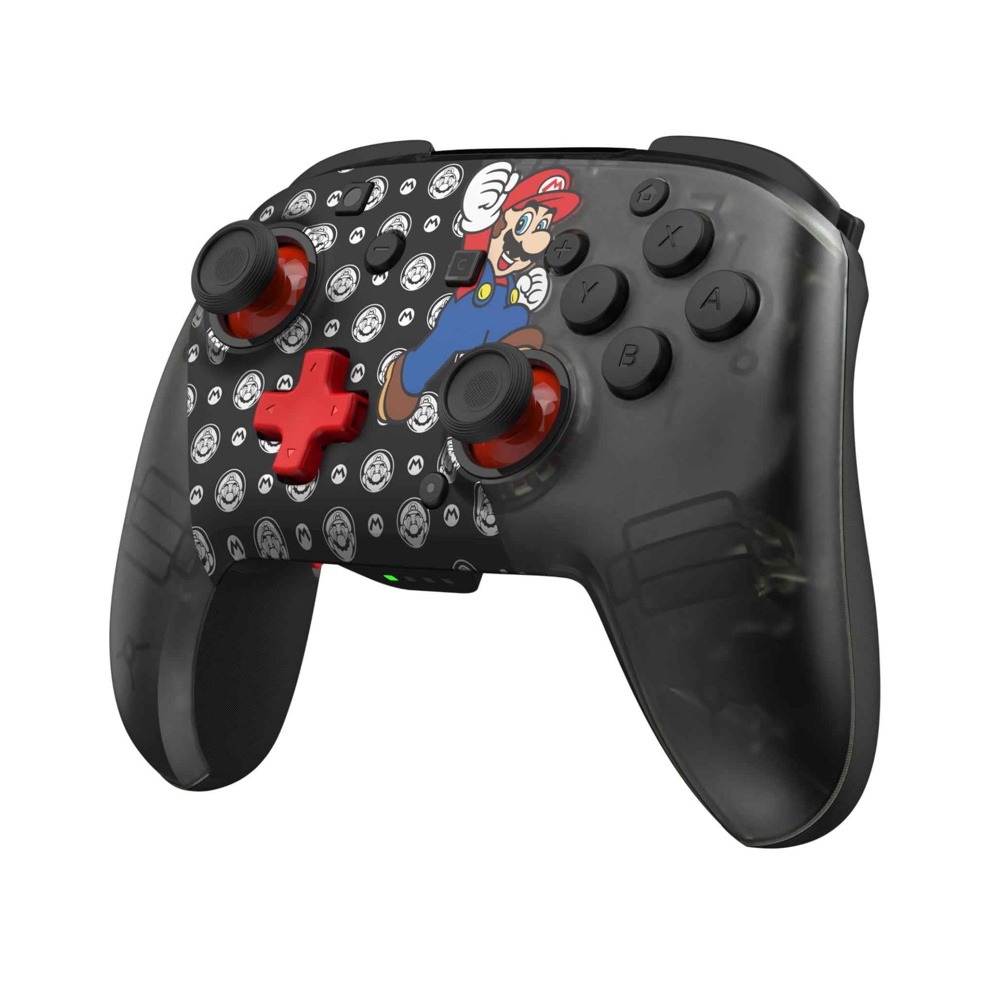 Turtle Beach Rematch Wireless Gaming Controller