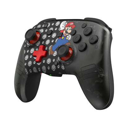 Turtle Beach Rematch Wireless Gaming Controller