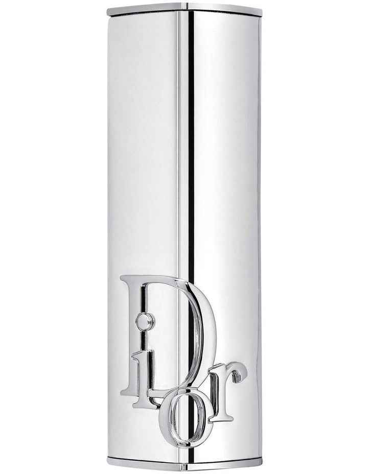 Dior Addict Lipstick Fashion Case