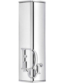 Dior Addict Lipstick Fashion Case