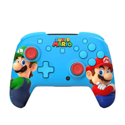 Turtle Beach Rematch Wireless RGB Gaming Controller
