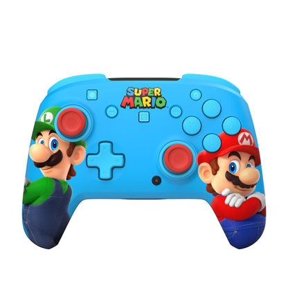 Turtle Beach Rematch Wireless RGB Gaming Controller