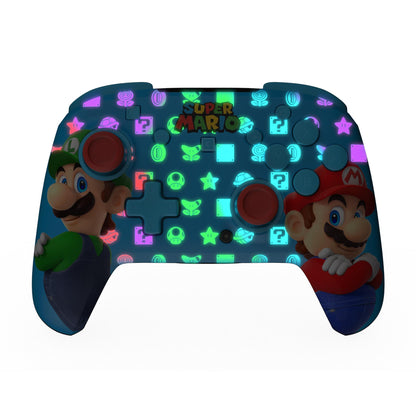 Turtle Beach Rematch Wireless RGB Gaming Controller