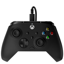 Turtle Beach Rematch Core Wired Gaming Controller