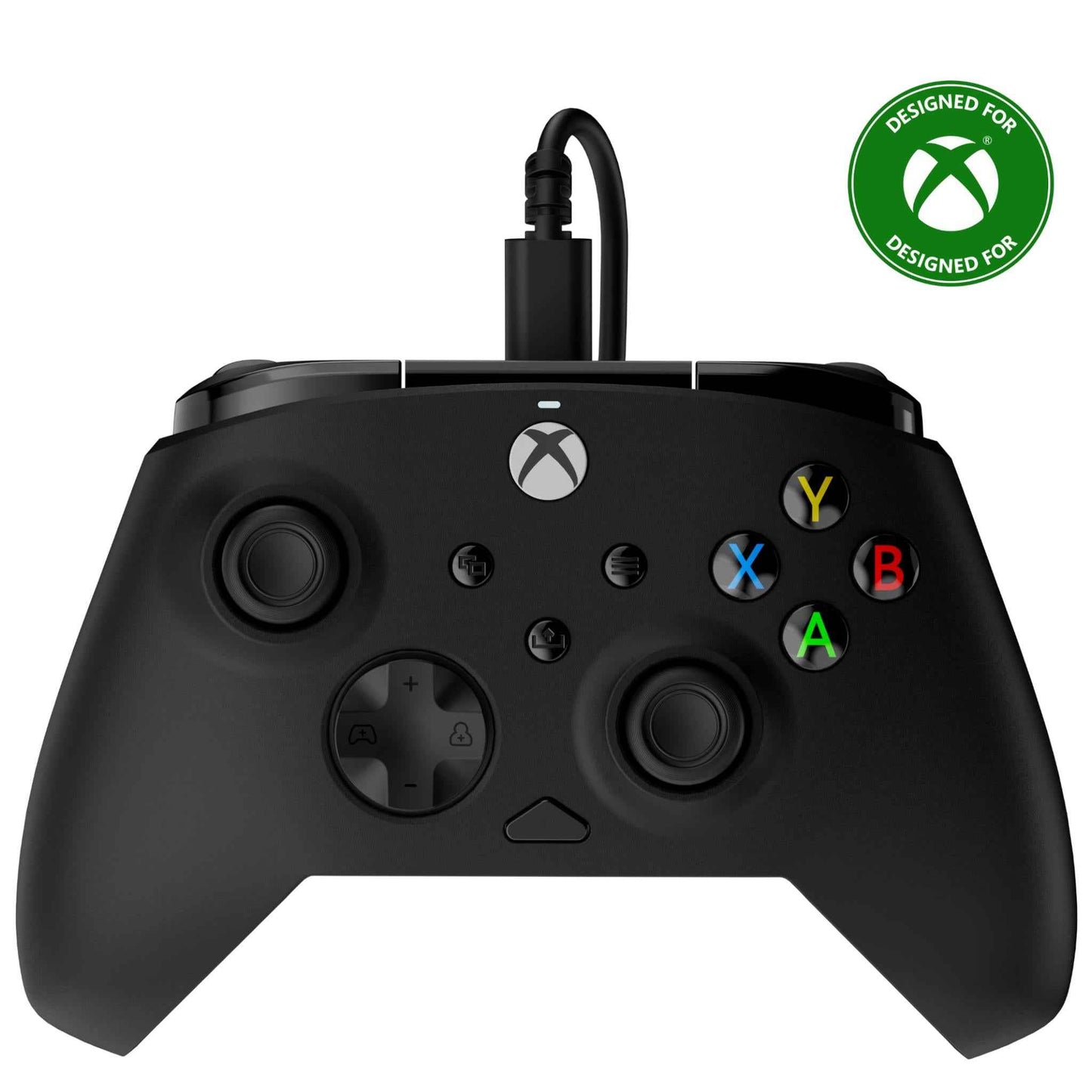 Turtle Beach Rematch Core Wired Gaming Controller