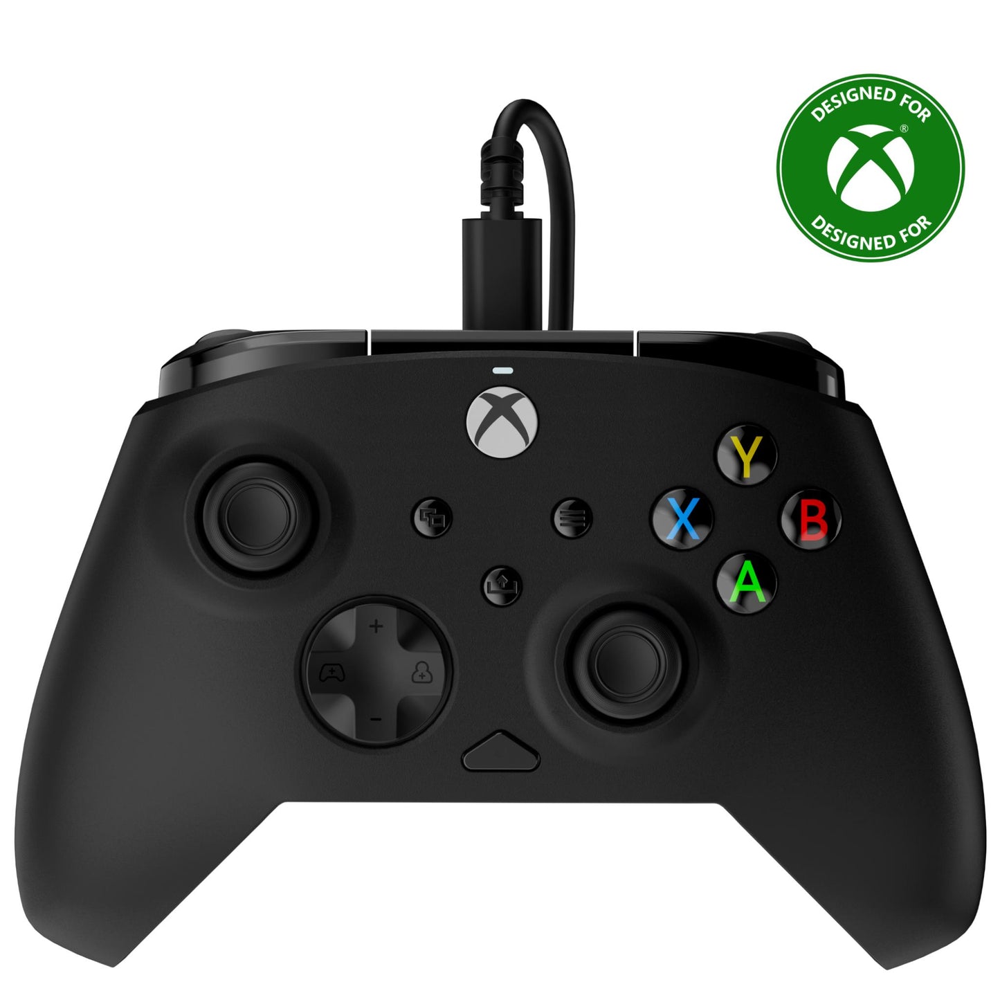 Turtle Beach Rematch Core Wired Gaming Controller