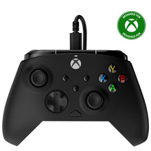 Turtle Beach Rematch Core Wired Gaming Controller