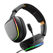 Glorious GHS Eternal RGB Stereo RGB Gaming Headset