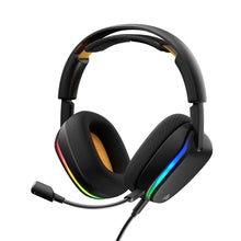Glorious GHS Eternal RGB Stereo RGB Gaming Headset